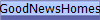 GoodNewsHomes