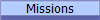 Missions