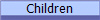 Children