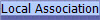 Local Association